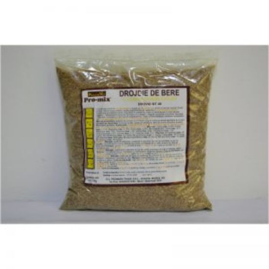 Poza cu Drojdie de bere furajera 1KG