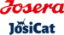 Poza cu JOSERA JosiCat Classic Sterilised la kg