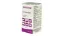 Poza cu Pandrom 50 ml