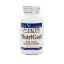 Poza cu RX NutriGest 1 capsula