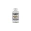 Poza cu RX Megaflex, 600 capsule