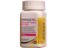Poza cu Rimadyl 50 mg, 20 tablete palatabile