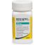 Poza cu Rimadyl 100 mg, 1 capsula