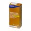 Poza cu Norocarp 20 mg 1 tableta