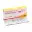 Poza cu Synulox 50 mg 1 tableta
