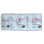 Poza cu SYNULOX 250 MG - 10 TABLETE