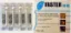 Poza cu Faster 10 CE, 2 ml
