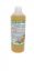 Poza cu Erbicid - Leo green plus 500 ml