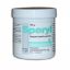 Poza cu Sporyl, 100 g, unguent