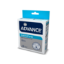 Poza cu Suplimente Advance Veterinary Diets, GastroForte 1 plic