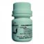 Poza cu COLUMBOVIOFORT F 40 Comprimate
