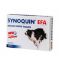 Poza cu Synoquin EFA Medium Breed, 30 tablete