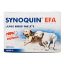 Poza cu Synoquin EFA Large Breed, 30 tablete